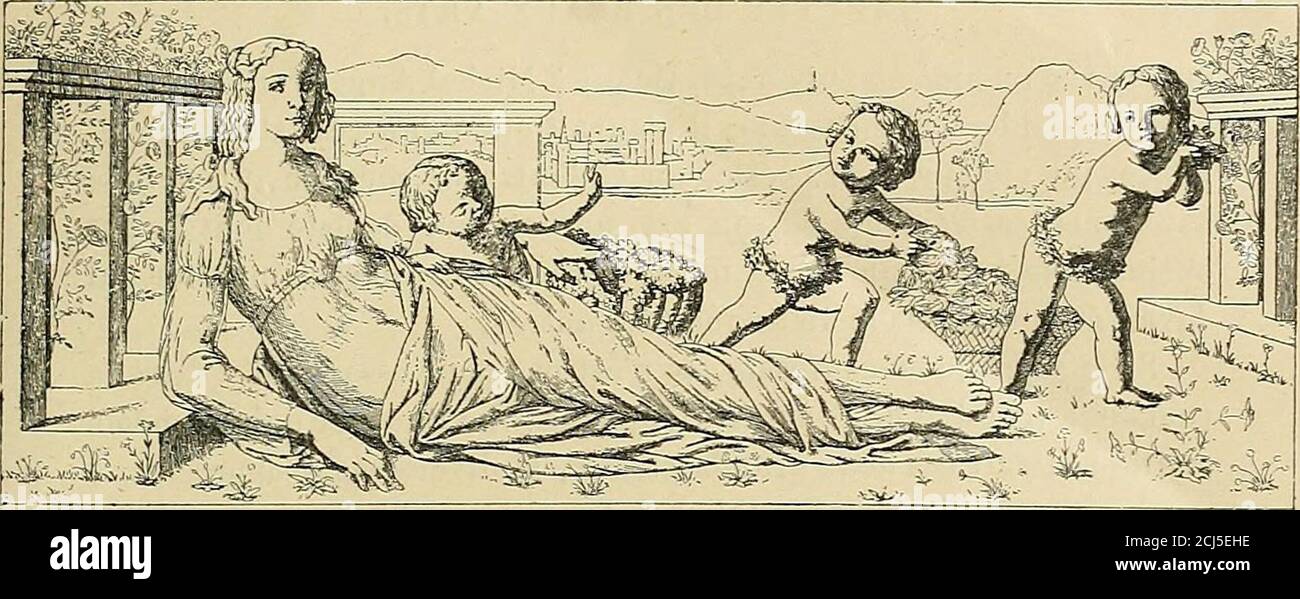 Gazette Des Beaux Arts B O G Ormr C Ht V Lt P Bohti Stt Pac Ii Lt P Cri Qp E M X V Q P0nstivih 0cv5 Vndicl C La Kv P Le