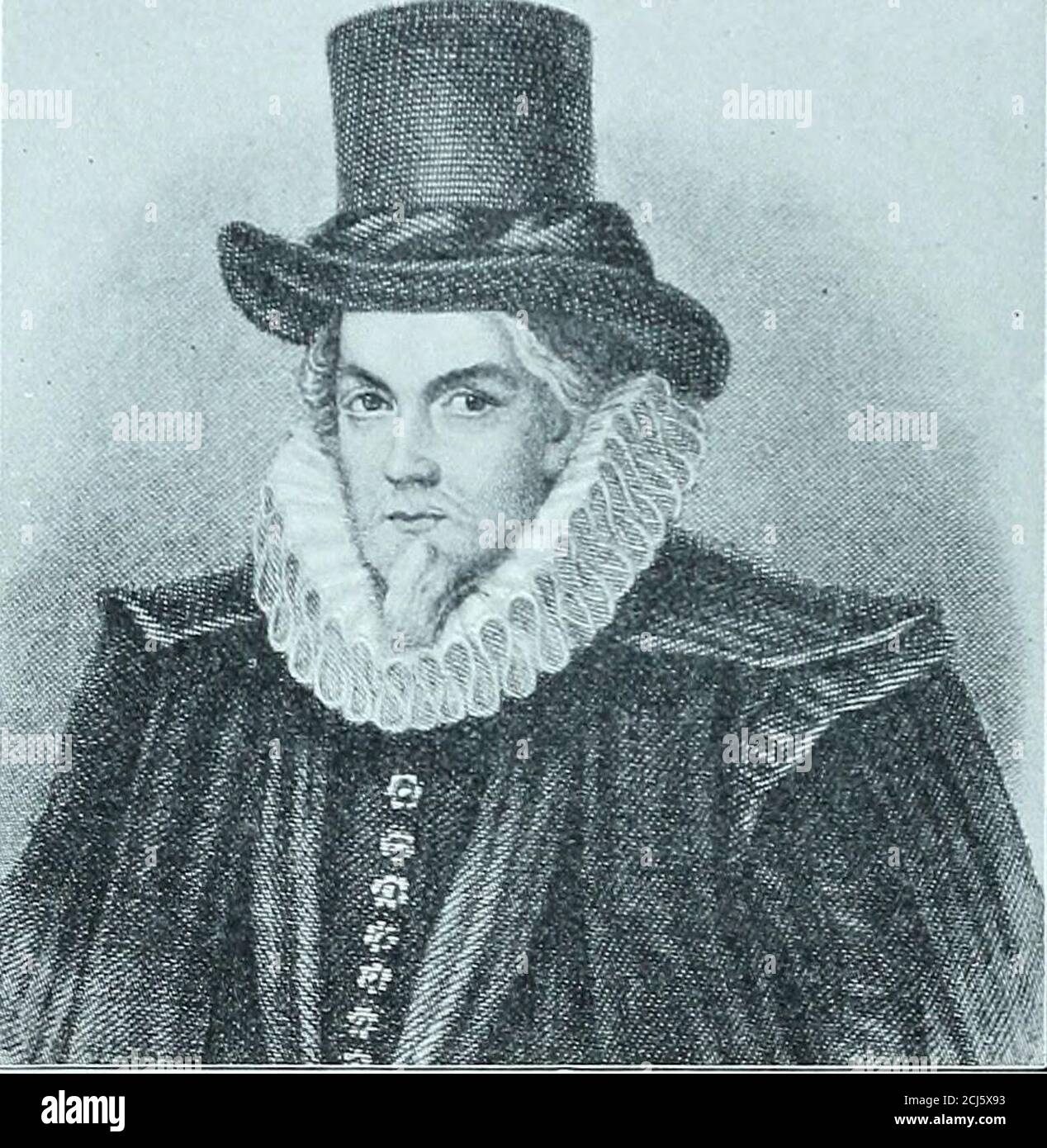 Two Centuries Of Costume In America Mdcxx Mdcccxx Greatly In Contrast Withhis Rich Laced Triple Ruff And Cuffs And Embroideredgarments That Of Thomas Cecil On Page 230varies Slightly Two Very Singular