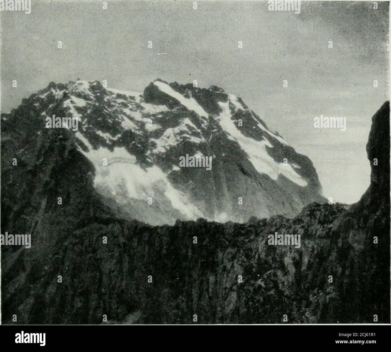 2cr High Resolution Stock Photography And Images Alamy