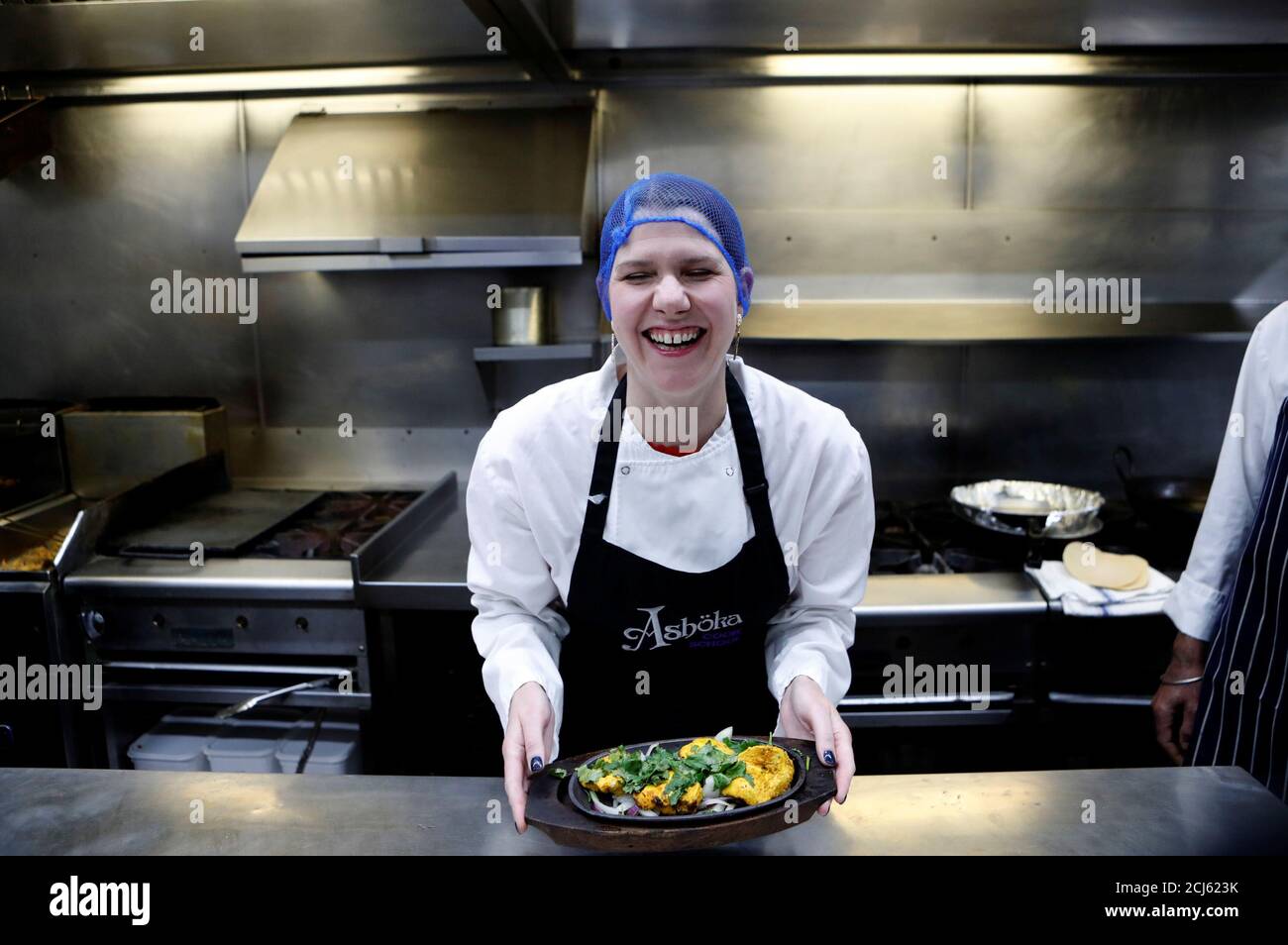 In bearsden hires stock photography and images Alamy