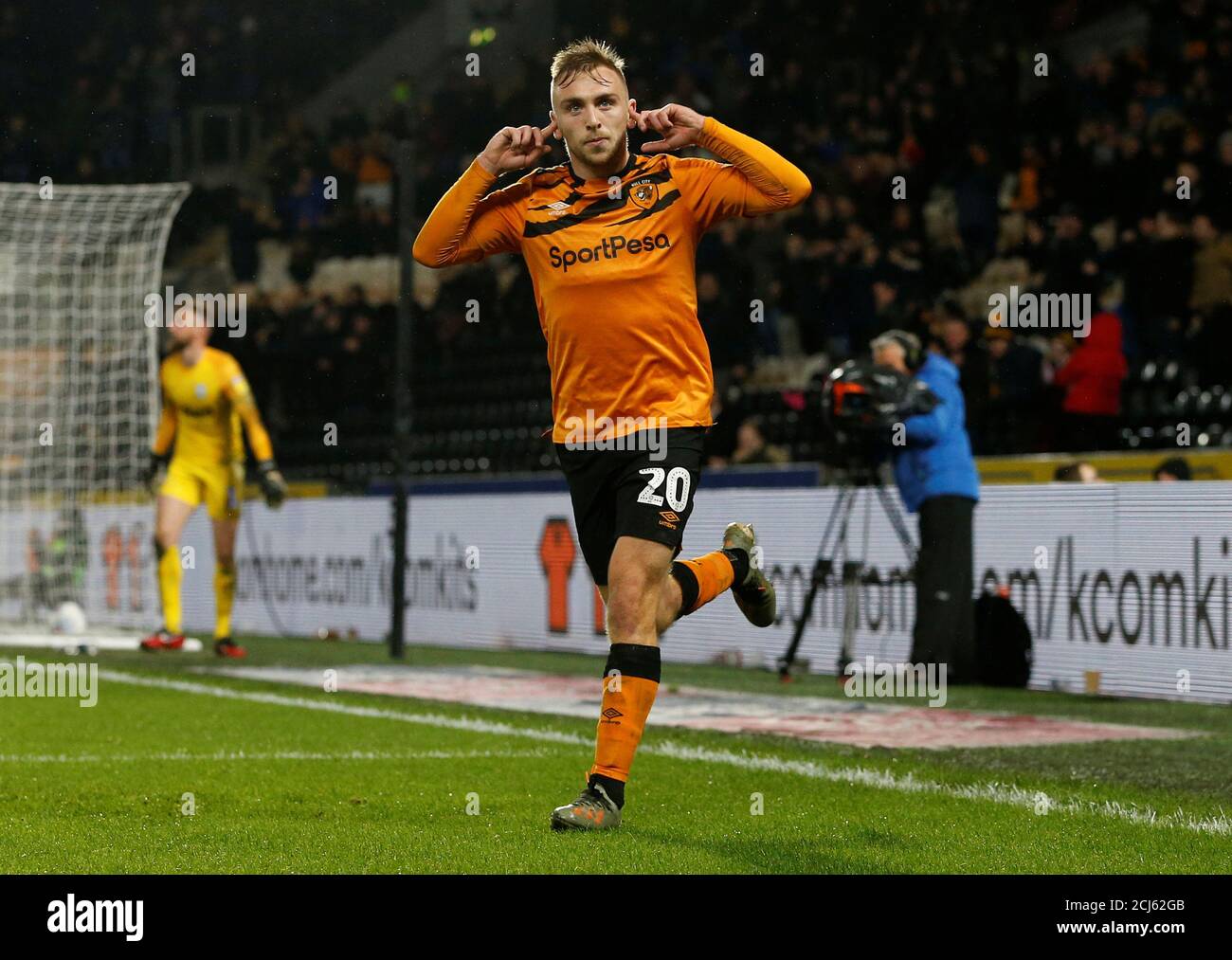 Representative for hull north hires stock photography and images Alamy