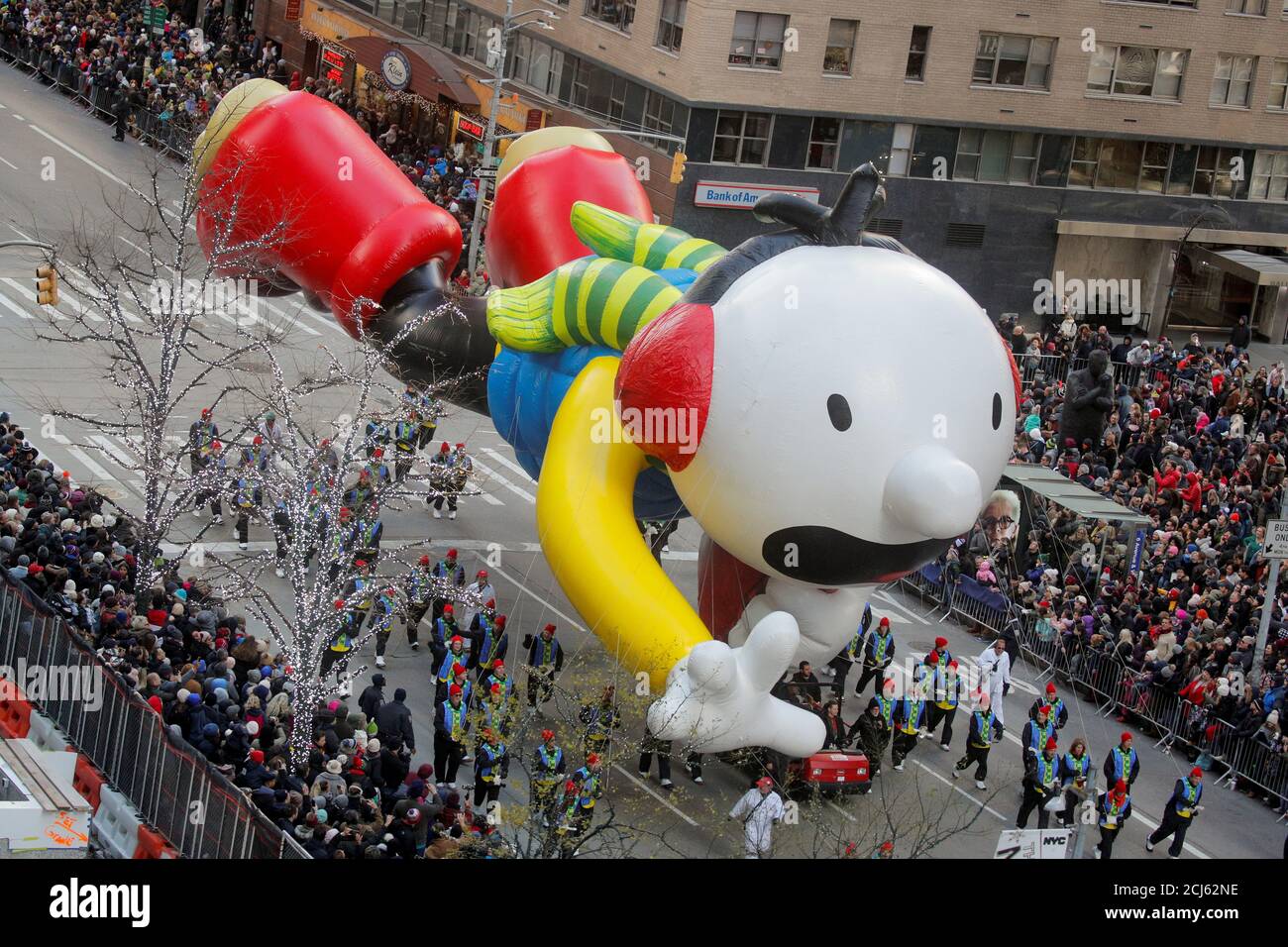 diary of a wimpy kid movie 2019