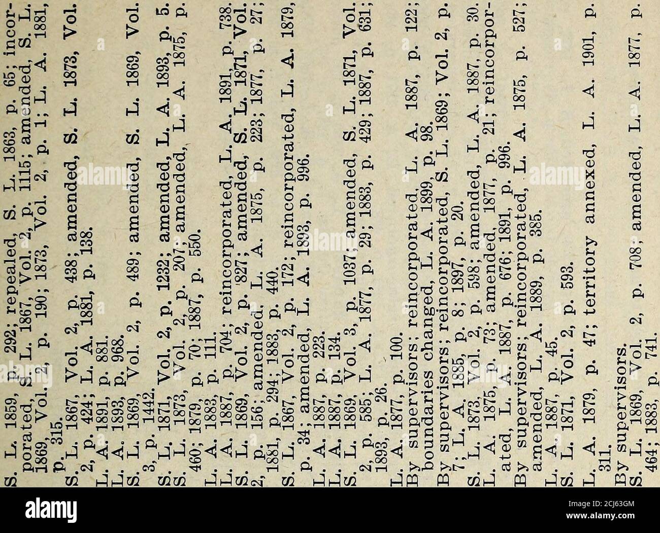 Oo Ssi High Resolution Stock Photography And Images Alamy