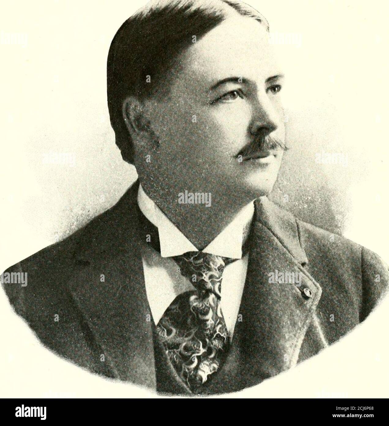 Richard sheppard hires stock photography and images Alamy