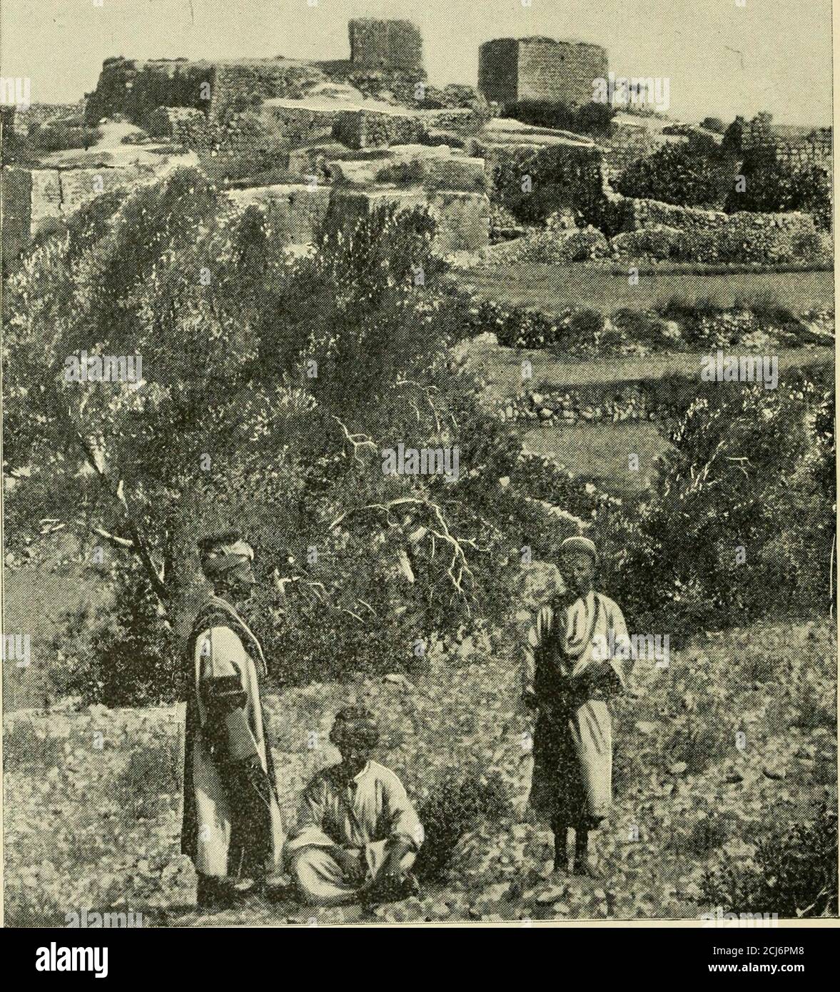 Jacob’s well sychar hires stock photography and images Alamy