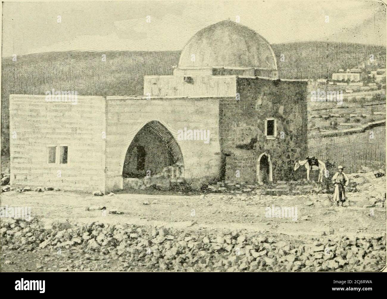 Tural land hires stock photography and images Alamy