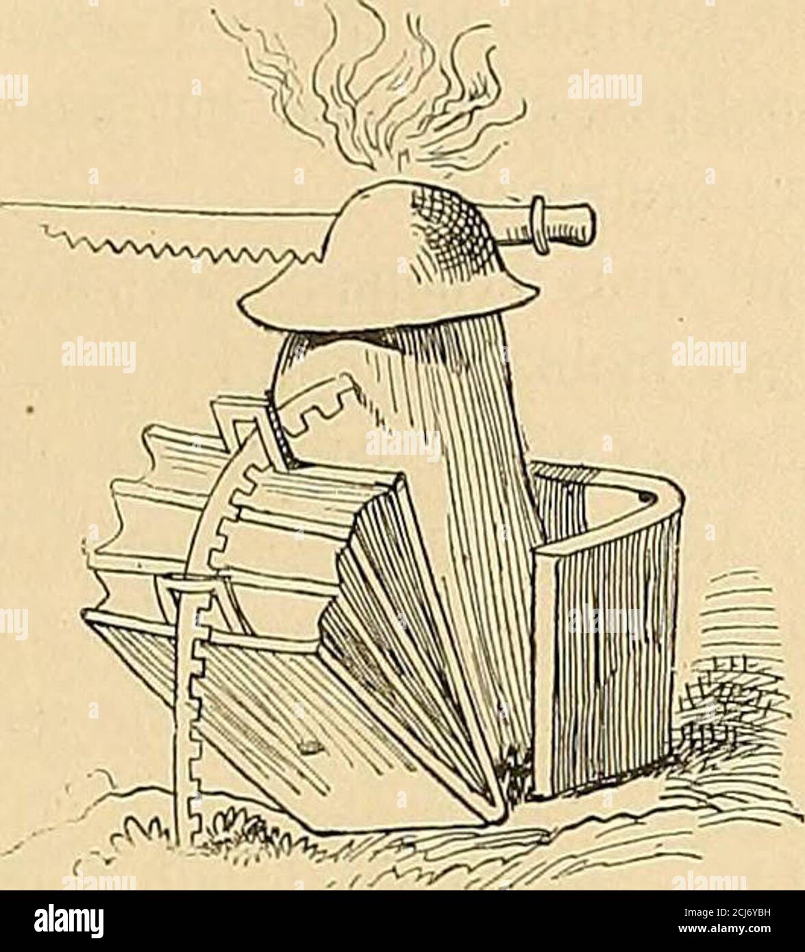 Esprit Saint: Où es-tu? Qui es-tu? Que fais-tu?, image size:1175x1390