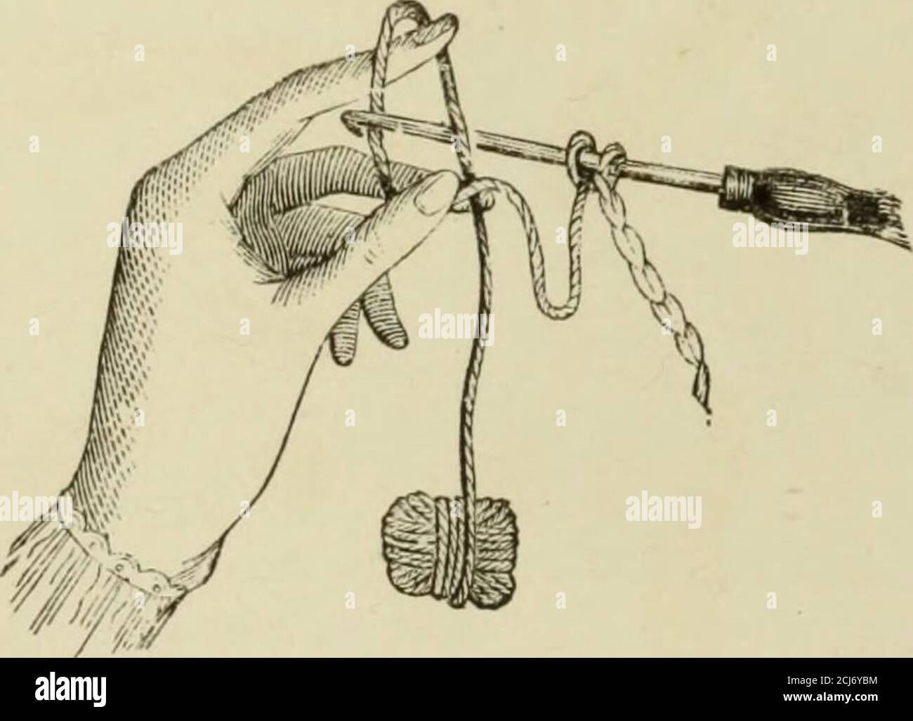 Details 144+ draw up meaning super hot vietkidsiq.edu.vn