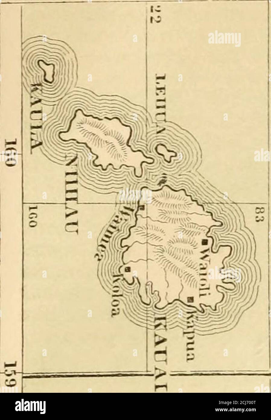 Mammo High Resolution Stock Photography And Images Alamy