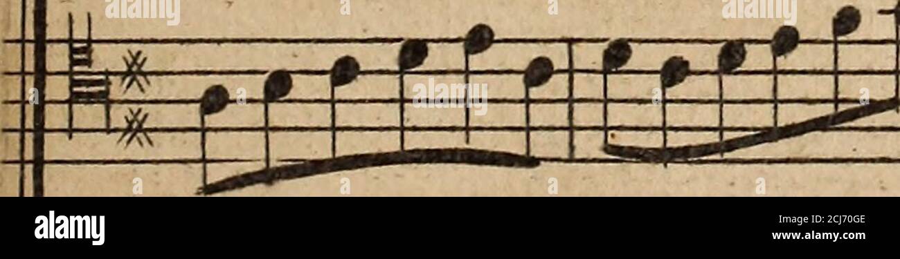 Jephte Tragedie Tiree De L Ecriture Sainte Representee Pour La Premiere Fois Par L Accademie Royale De Musique Le Jeudy 28 Fevrier 1732 P Le P P