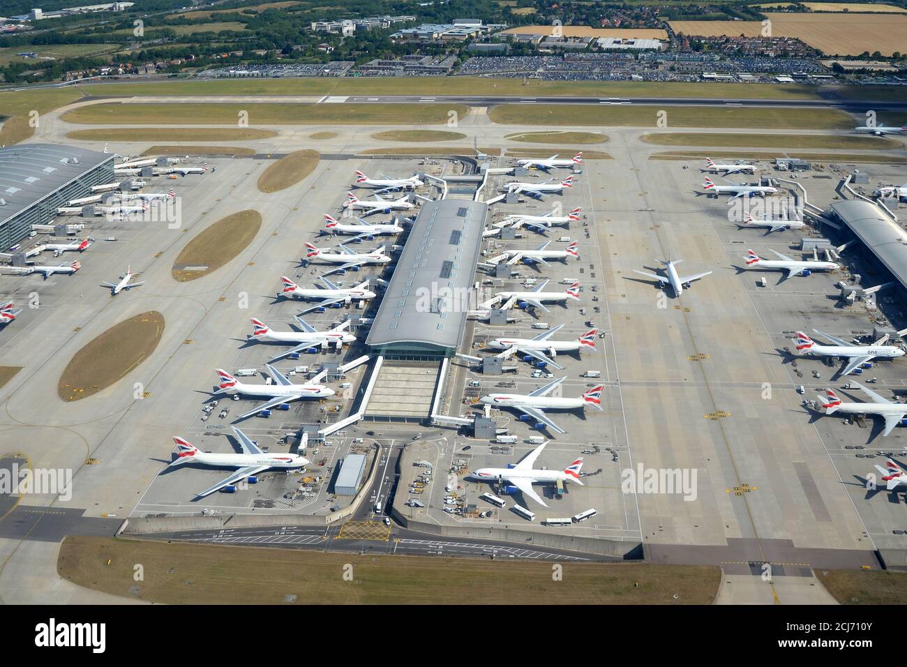 British Airways Heathrow International Terminal British Airways Heathrow Terminal at Catherine Dorsey blog