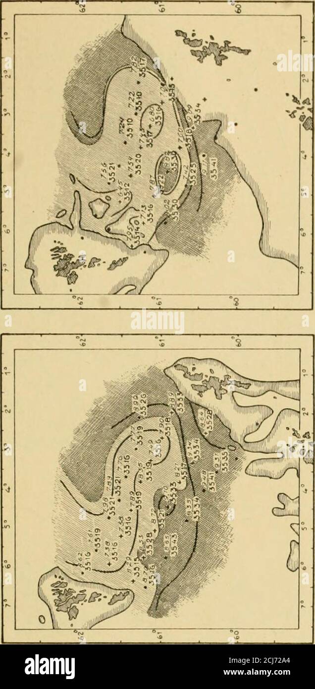 3 3 Id High Resolution Stock Photography And Images Page 12 Alamy