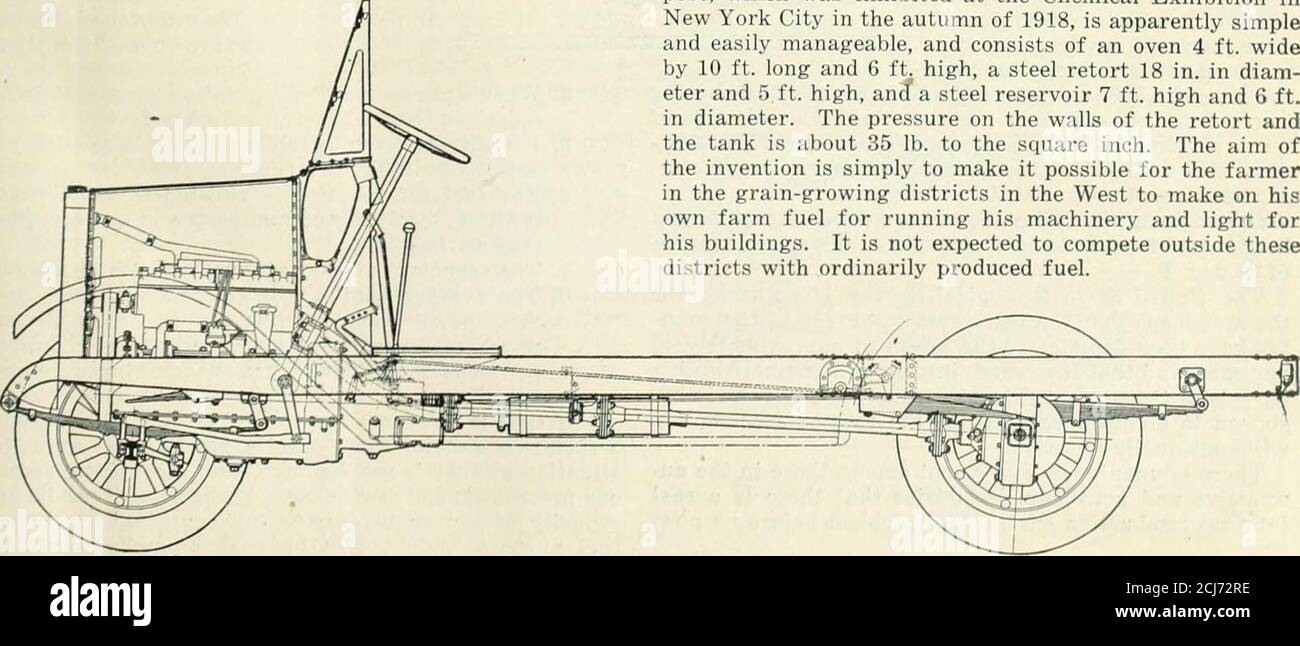 . Automotive industries . cord) and has a rated capacity of 1ton. The