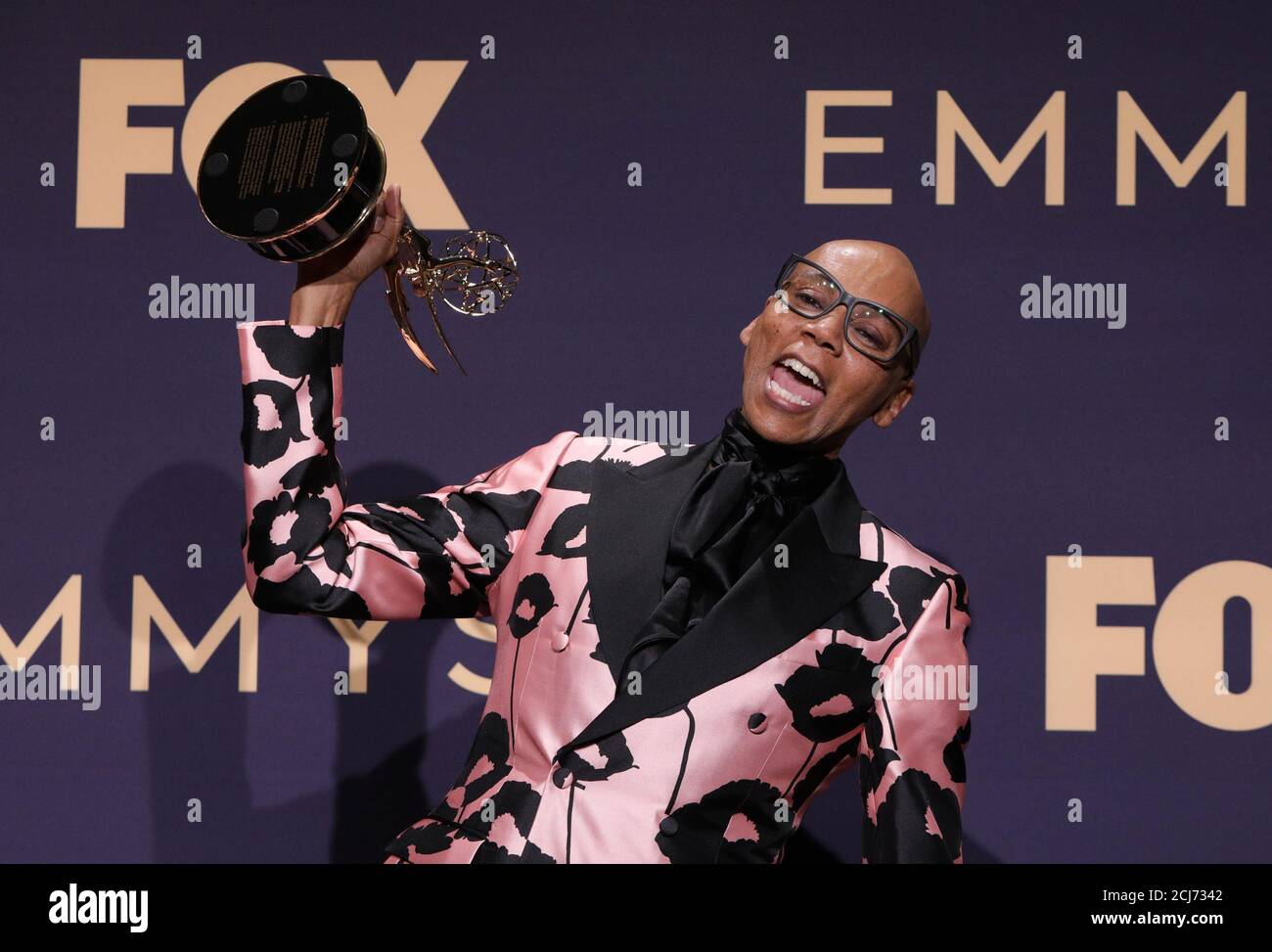 Page 2 Rupaul Drag Race High Resolution Stock Photography And Images Alamy