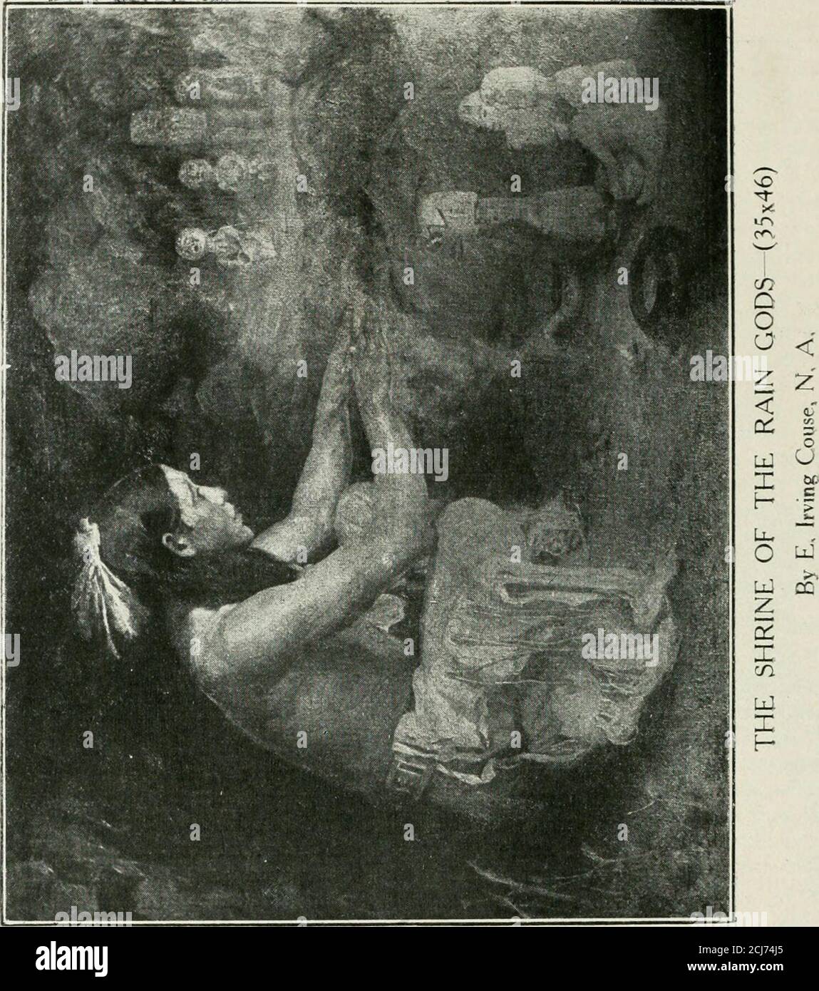 . El Palacio . us numbers.The author says that there are at pres-ent 576 described species of cnnoids,of which 500 species belong to the un=-staiked species. The raemoir is em-bellished with one half-tone píate andquite a number of other plates madefrom drawings and covers some sixty pages. Museum Work for May. A double number of Museum Workfor April-May is from press, The front-ispiece is a portrait of the late Dr. Fred-erick J. Skiff, Director of the Field Mu-seium of Chicago for many years. Inaddirion to Museum news notes, this is-sue has the following articles: A Museumof Fine Arts in Utop Stock Photo