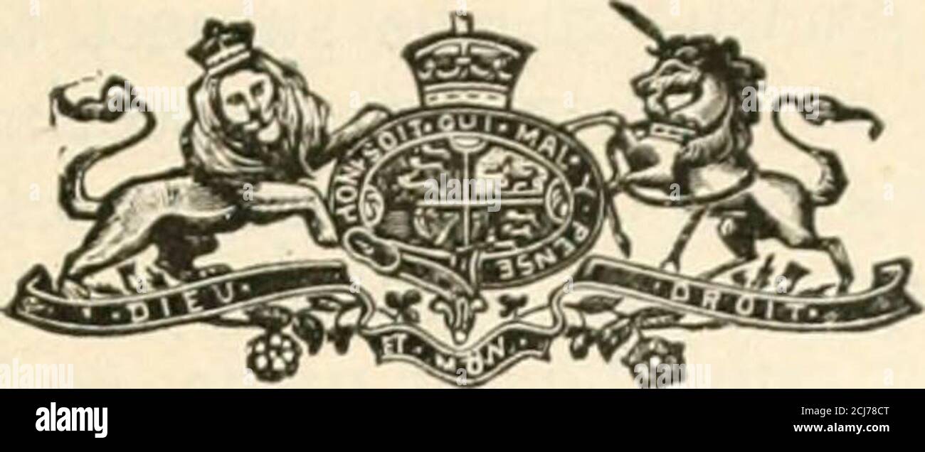 . The revised statutes of Canada, 1906, proclaimed and published under the authority of the act 3 Edward VII., chap. 61 (1903) . d Stationery Act 1435 81. Indian Act l-l:4r&gt; 82. Department of Trade and Commerce Act 1501 S3. Manitoba Grain Act 1503 84. Cullers Act 1537 85. Inspection and Sale Act 1555 86. Petroleum and ^Naphtha Inspection Act 1643 87. Gas Inspection Act 1655 88. Electric Light Inspection Act 1669 89. Water Meters Inspection Act 1677 90. Gold and Silver ]Iarking Act 1683 91. Royal :Nortliwest Mounted Police Act 1689 92. Dominion Police Act 1707 93. Immigration Act 1709 94. I Stock Photo