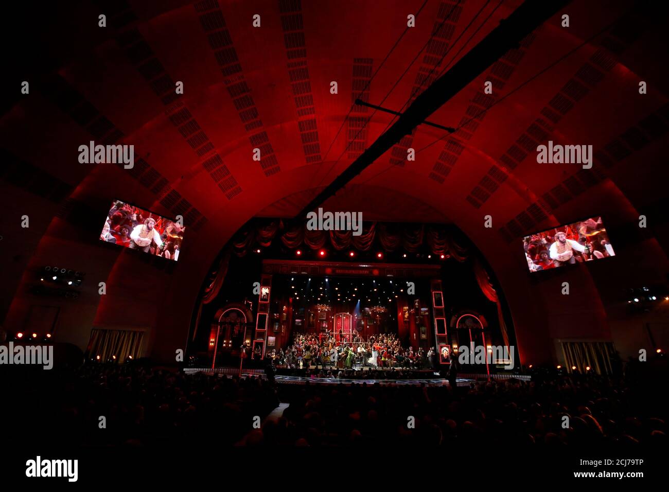 The great comet of 1812 hi-res stock photography and images - Alamy