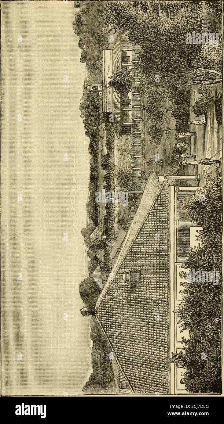 . Missions and missionary society of the Methodist Episcopal Church . ted in Hin-dustani at Cashmere Kotee, two miles from the city,then the seat of the Boys Orphanage, and services inboth English and Hindustani at Dr. Butlers house inthe city of Bareilly. In the bazaar there was preachingon an average three times a week. There was but oneschool at this time, and that in the Boys Orphanage.The orphan boys now numbered twenty-five. In Lucknow during i860 the various departments ofwork were also pressed with vigor, much attention beingpaid to the English population. There was a large forceof for Stock Photo