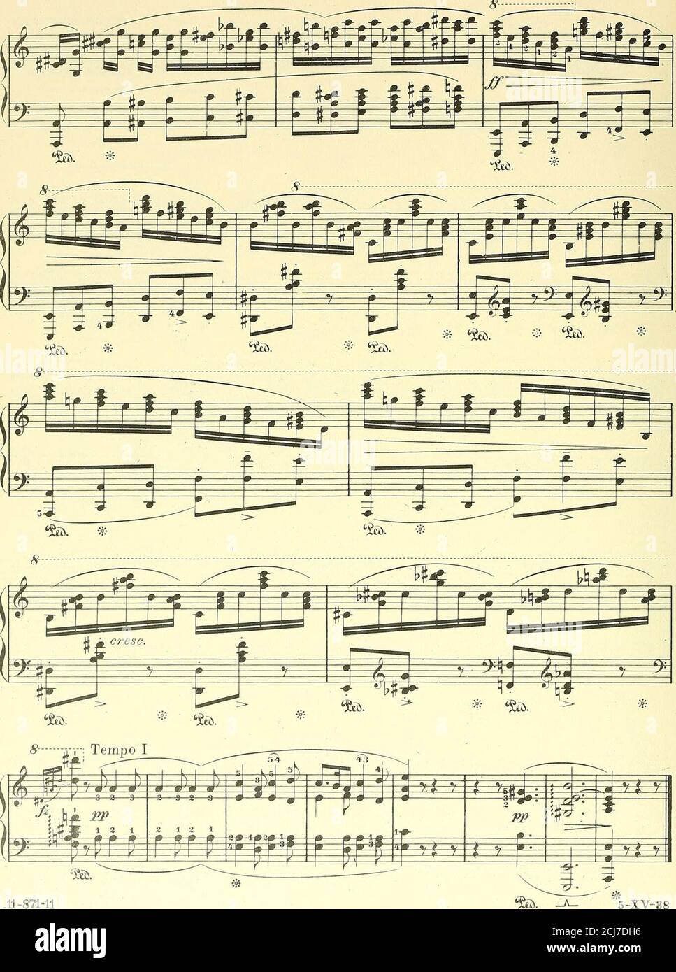 chopin scherzo 2 tempo chopin scherzo 2 tempo