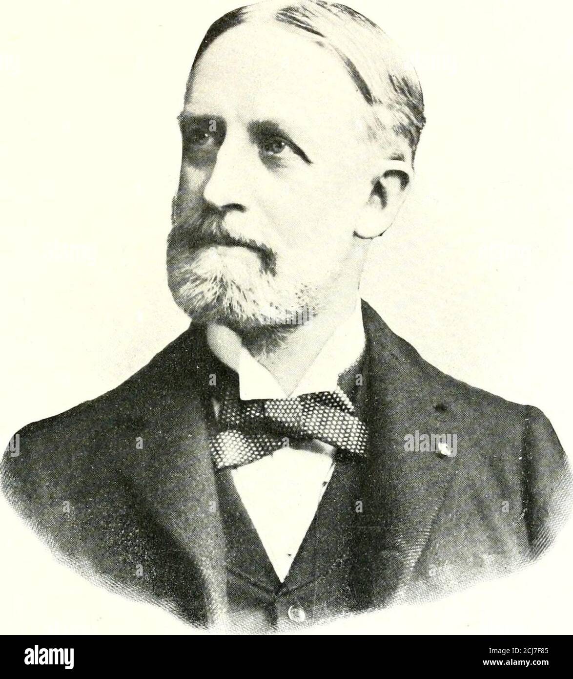 Robert parke hires stock photography and images Alamy