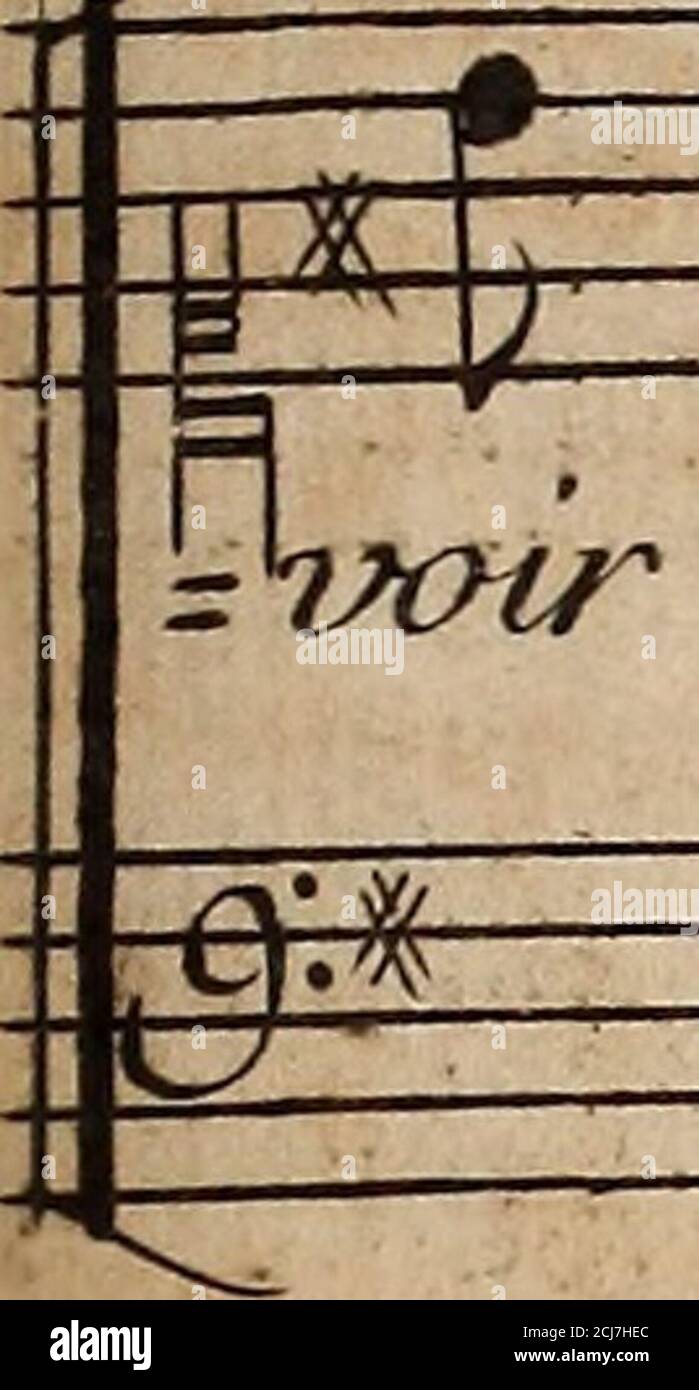 Page 10 Tej High Resolution Stock Photography And Images Alamy