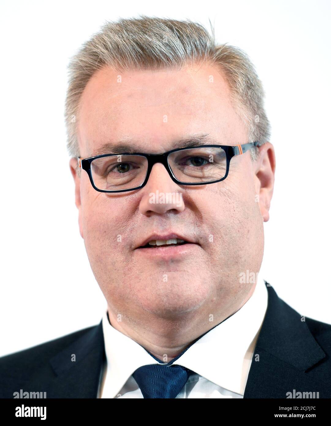 Stefan de loecker hires stock photography and images Alamy