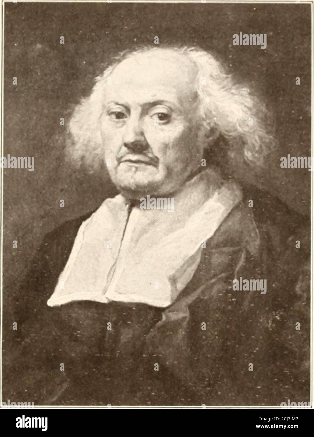 Gemalde Alter Meister Die Nachgelassene Privatsammlung Des Herrn Eduard Hirschler Nr 28 Collection Eduard Hirschler R R X B 1 N J Lt 1 T Sm Nr 40 Nr 10 Stock Photo Alamy