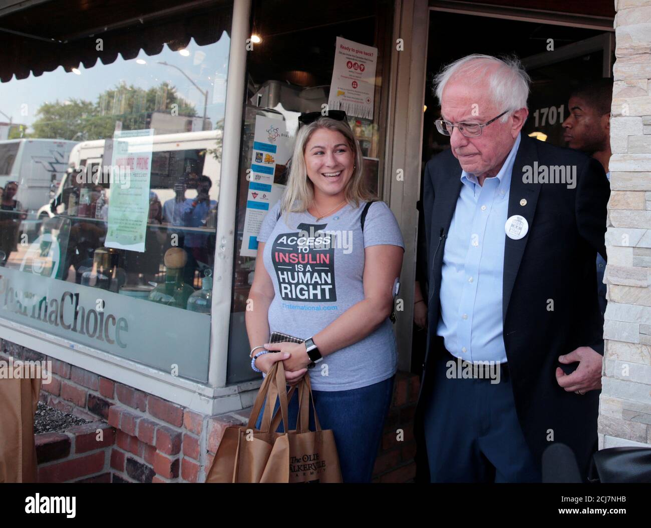 Diabetes canada hires stock photography and images Alamy