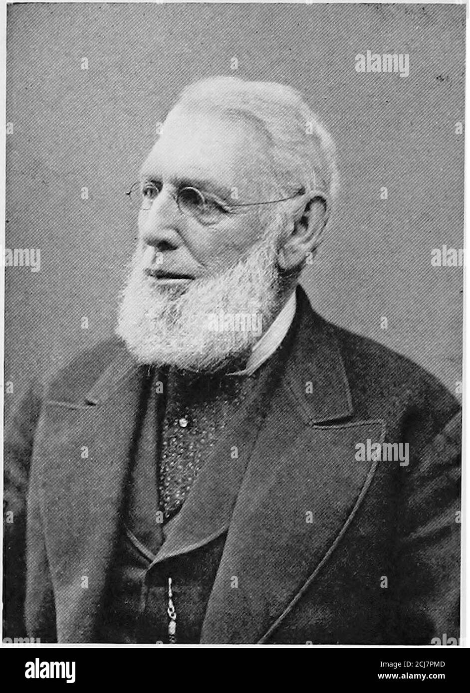 . History of the University of Michigan . ncy.He was Regent of tlie University from 1852 to 1858.In 1872 the University conferred upon him thehonorary degree of Doctor of Medicine. He diedat Hastings, August 2, 1887. HENRY HORATIO NORTHROP was born at Galway, Saratoga County, New York, June13, 1814. He entered Union College at the age ofsixteen and was graduated Bachelor of Arts in 1834.He was ordained to the Presbyterian ministry, re-moved to Michigan, and was settled as pastor overthe following churches in succession, — Dexter,White Pigeon, Homer, Monroe, and Flint. In r854he was chosen Rege Stock Photo