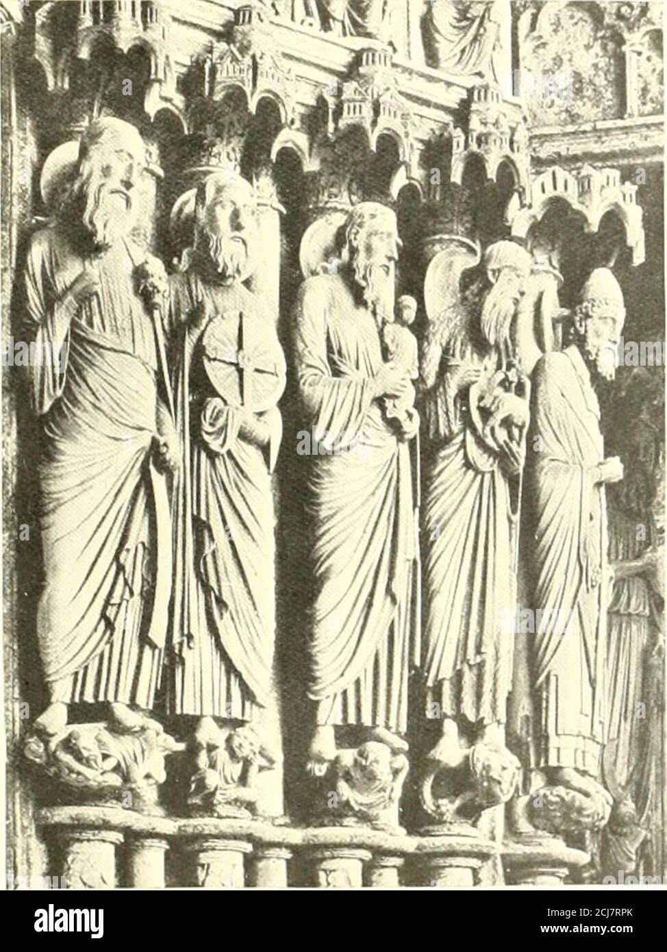 age pour siège auto