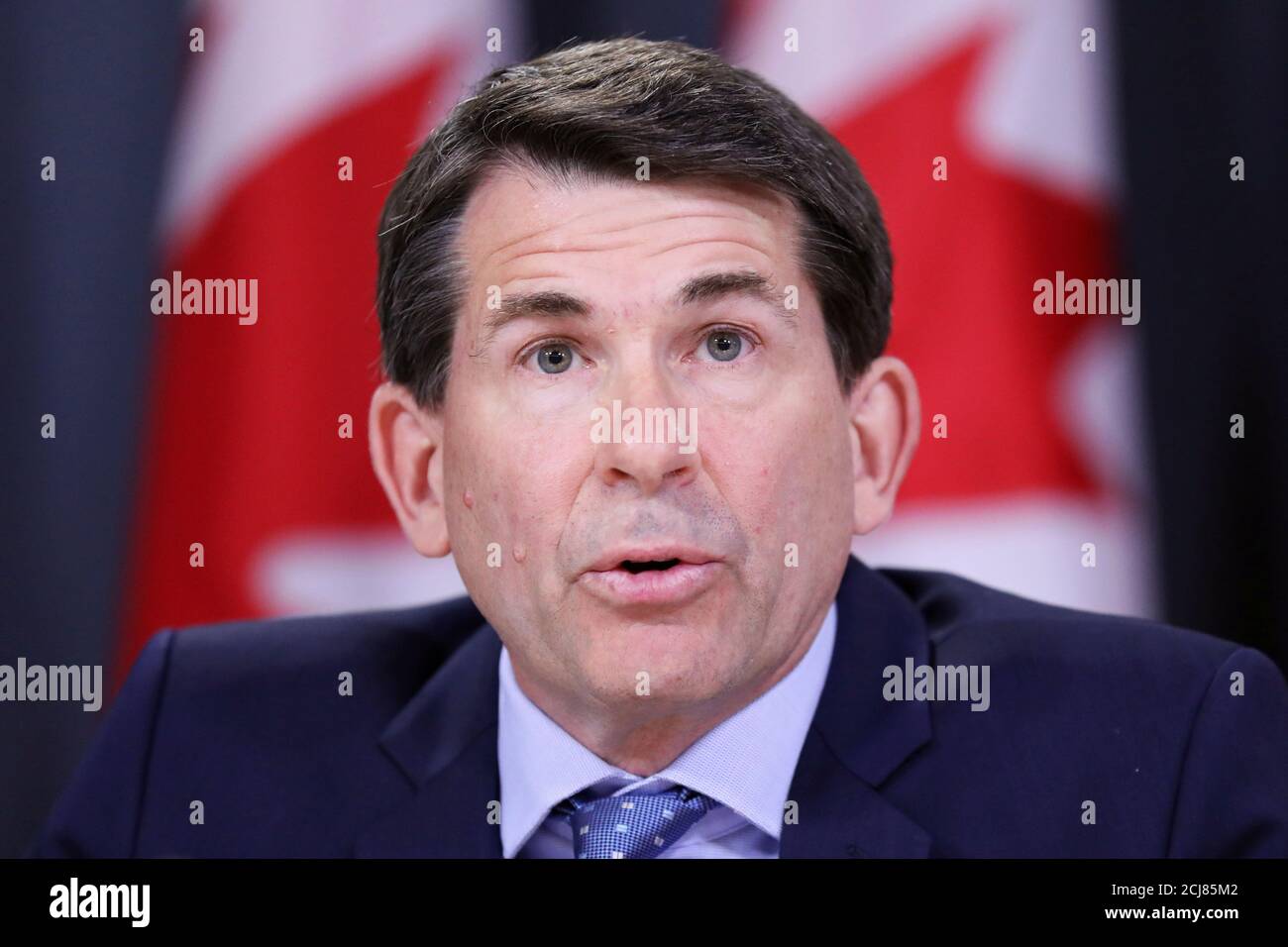 Michael mcevoy hi-res stock photography and images - Alamy