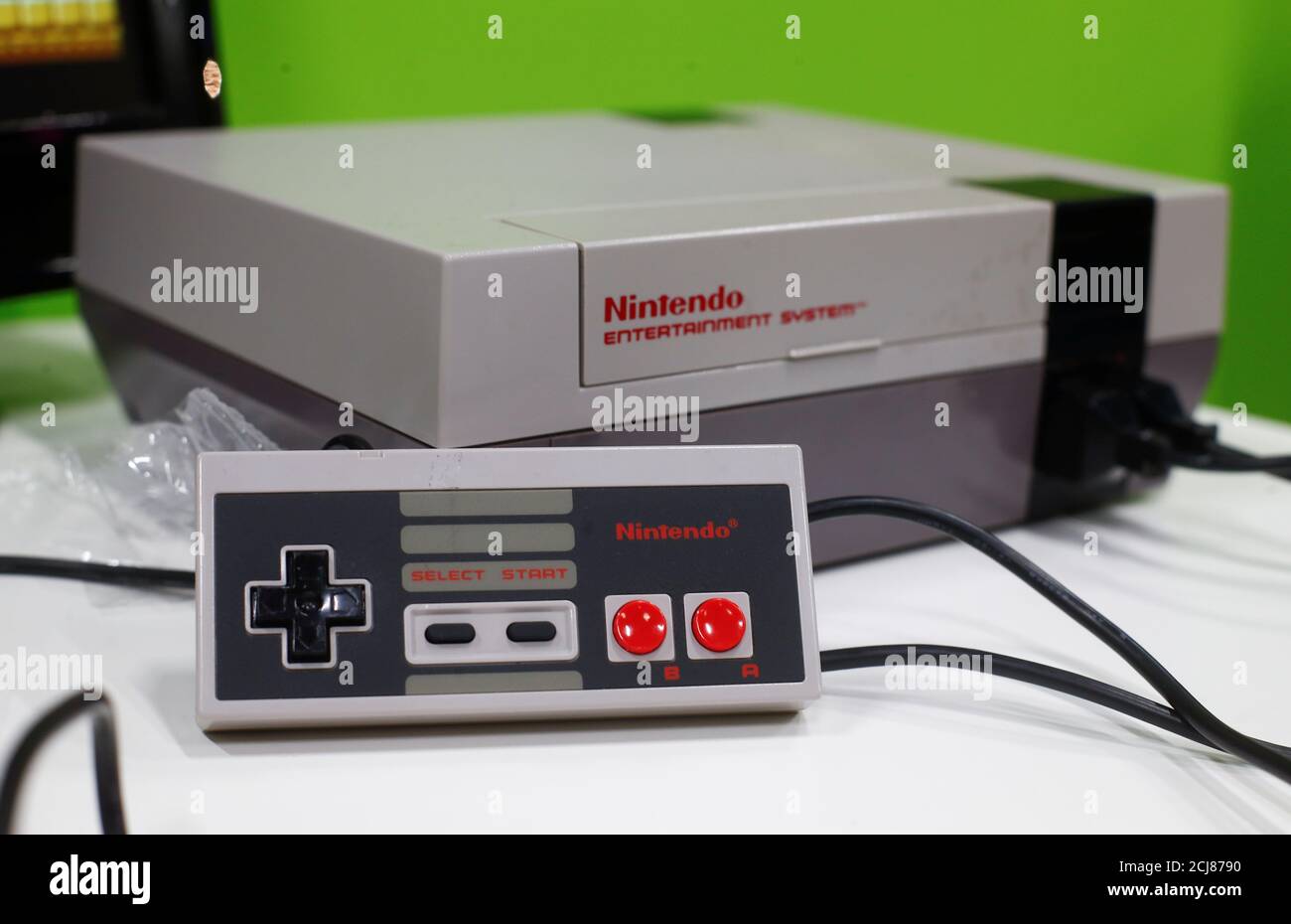 Fair Retro Games seeds.yonsei.ac.kr