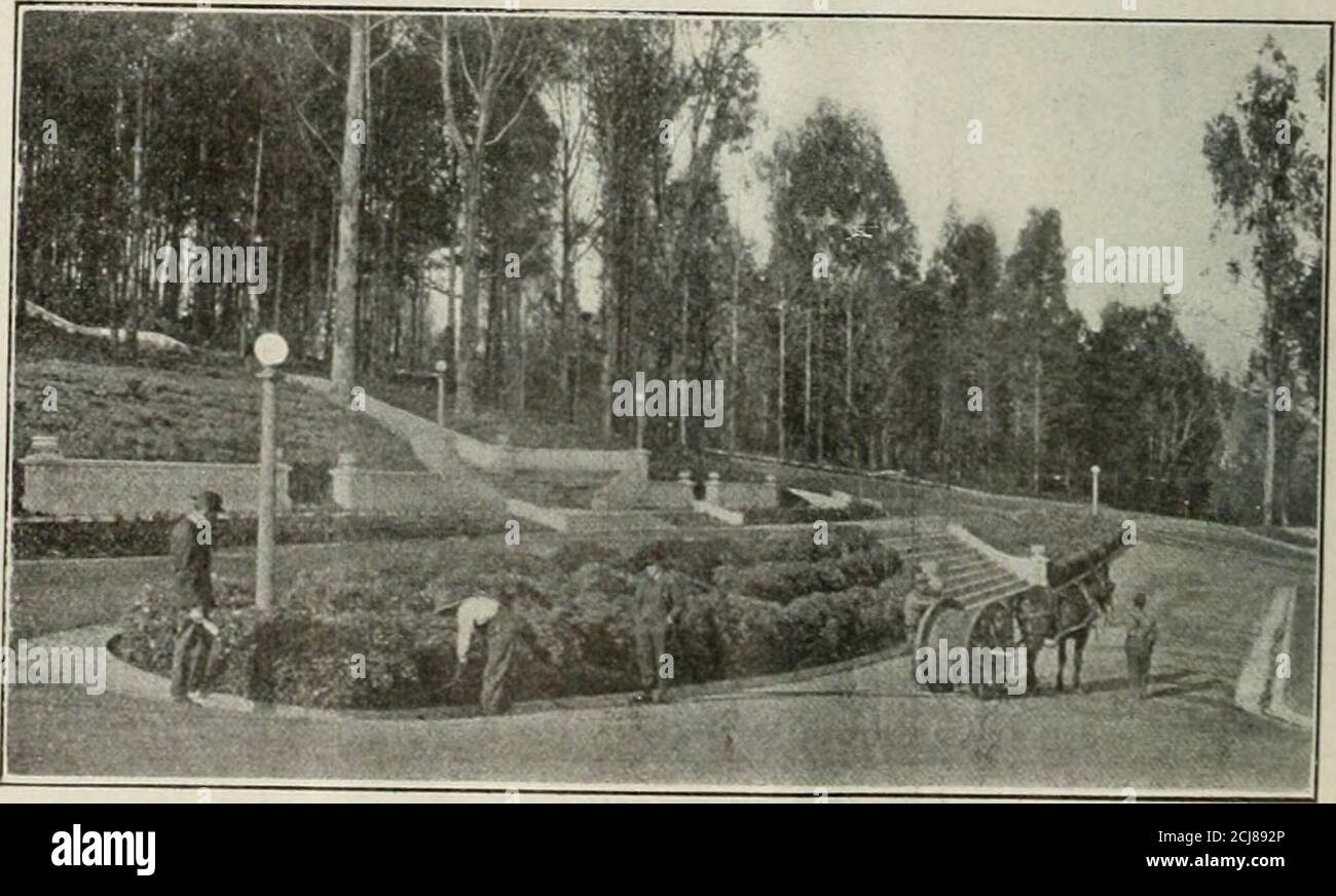 Wiring Diagrams High Resolution Stock Photography And Images Alamy