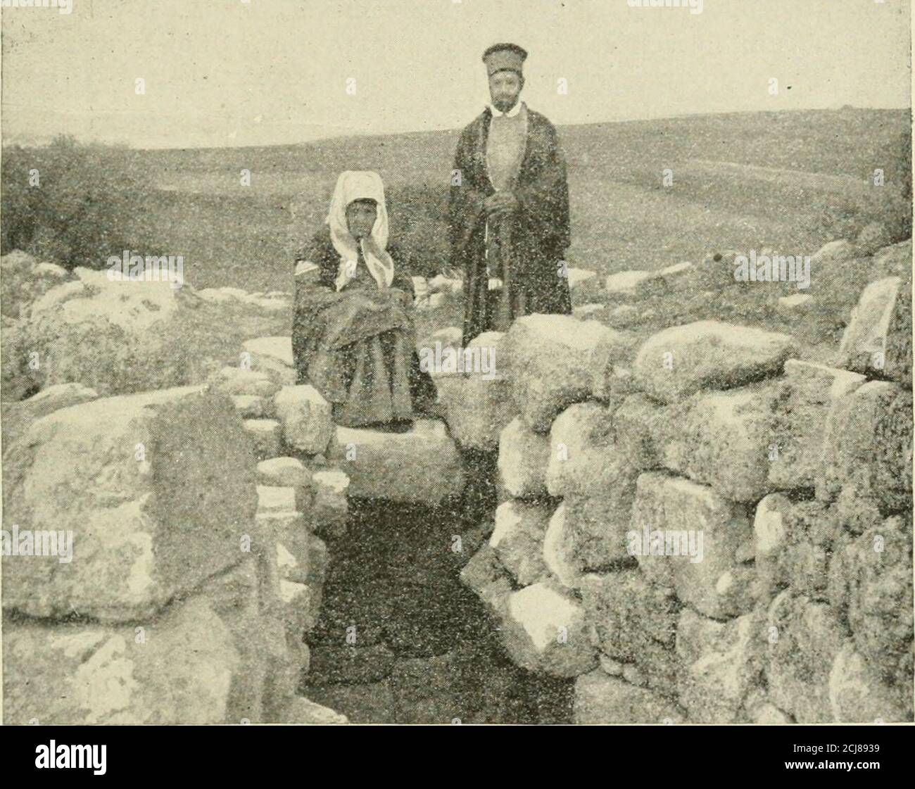 Jerusalemwalls hires stock photography and images Alamy