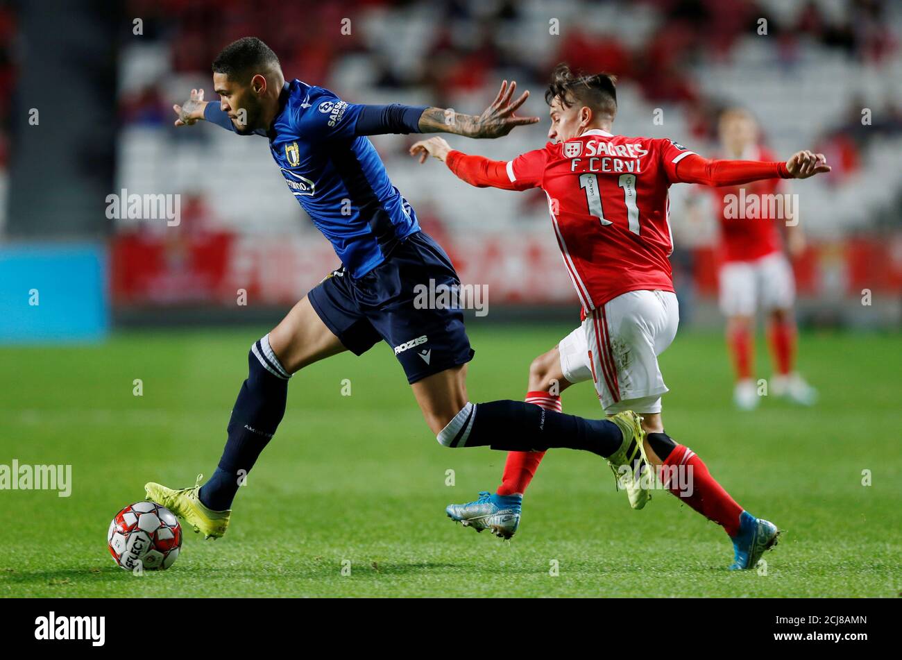 Franco Cervi High Resolution Stock Photography And Images Alamy