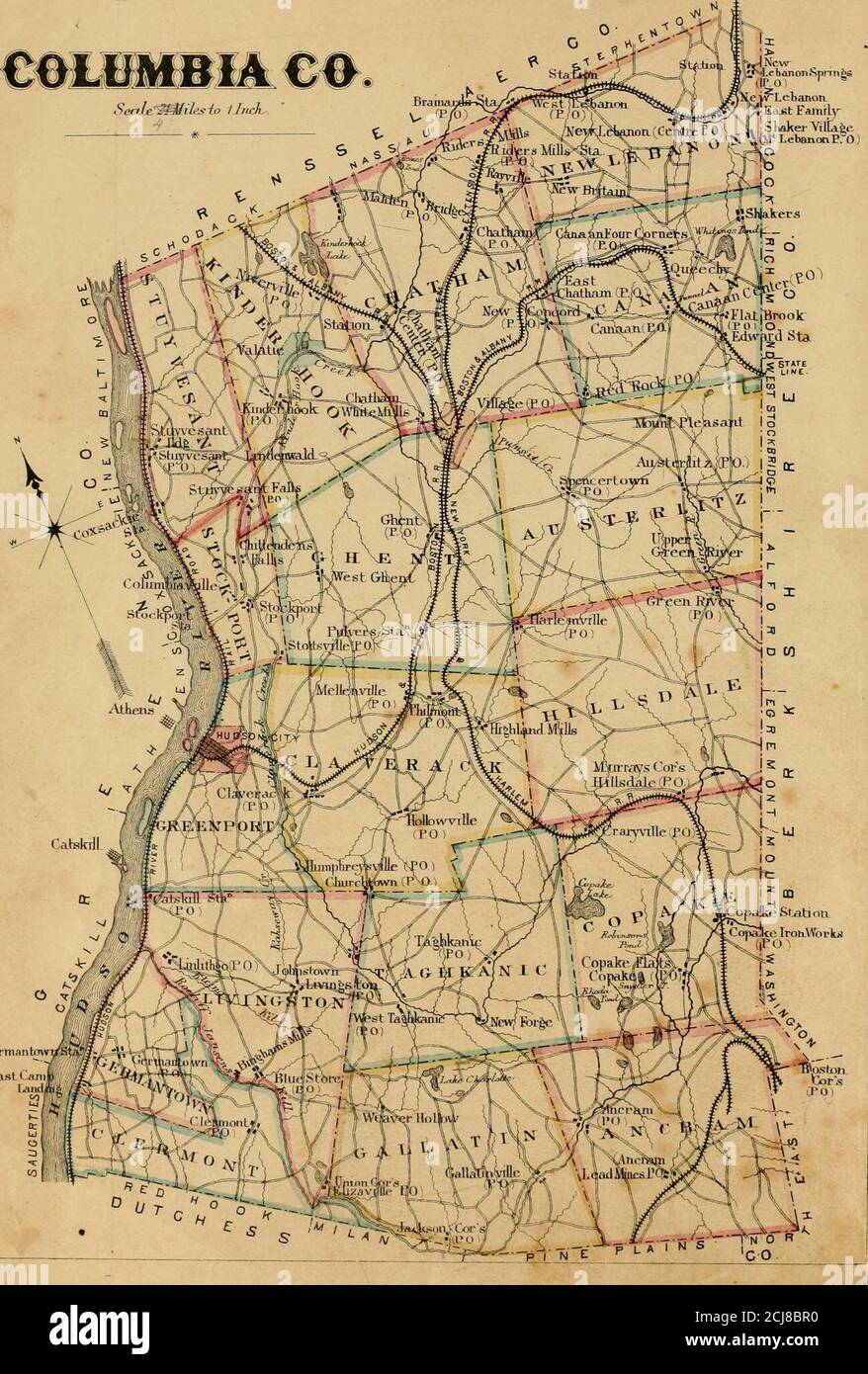 . History of Columbia County, New York. With illustrations and biographical sketches of some of its prominent men and pioneers . orace White Peaslee 296 David Ray 298 Daniel Reed 298 B. Gifford . • ■ • ;: 184192 202207209210210211212213 William Irish .... 299 Stephen L. Magoun .... Hiram Gage Hon. Theodore Miller Samuel Hand . Sf The Hand Family 314 Stephen Augustus Du BoisHon. Jacob W. Hoysradt .Hon. Samuel Anable William B. Cole .... John Kendall &lt;iMi Hon Darius Peck Moses Y. Tilden 317 Hon Jacob Ten Broeek Daniel S. Curtis 328 214215215216216217218222232234249 Samuel A. Barstow ....Danie Stock Photo