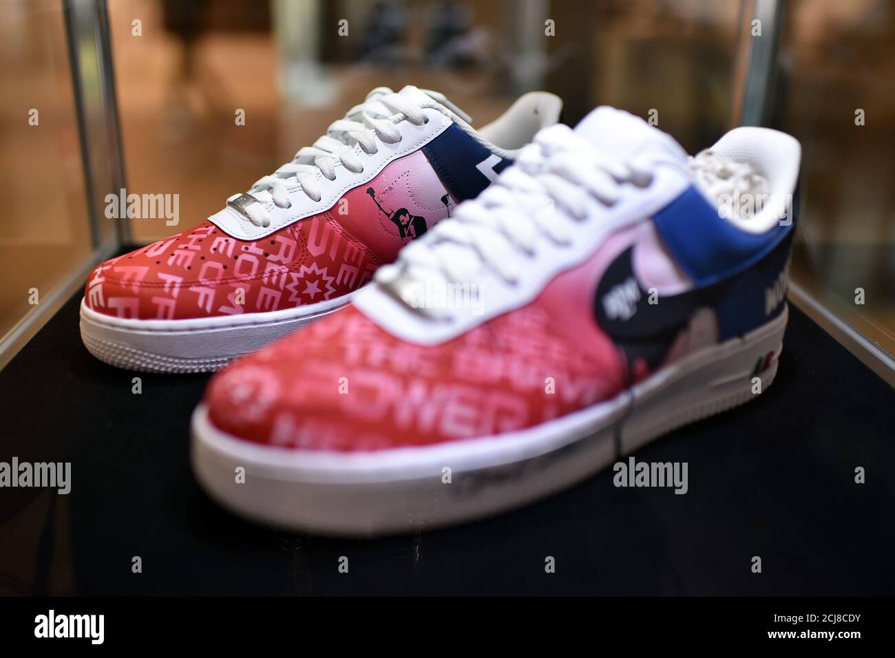 Sierato air force 1 deals