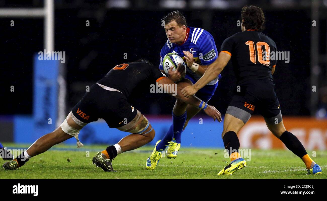 View Schalke Fan Kotze PNG