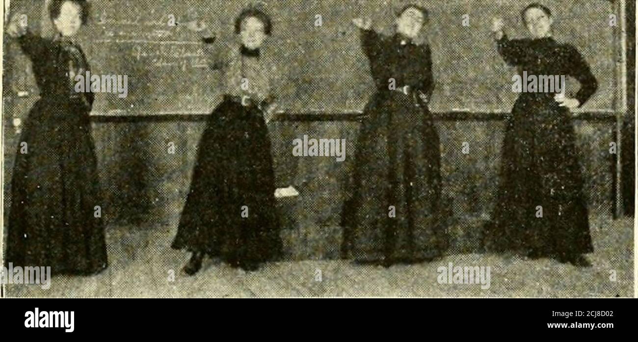 Bookidmountmorrisp hi-res stock photography and images - Alamy