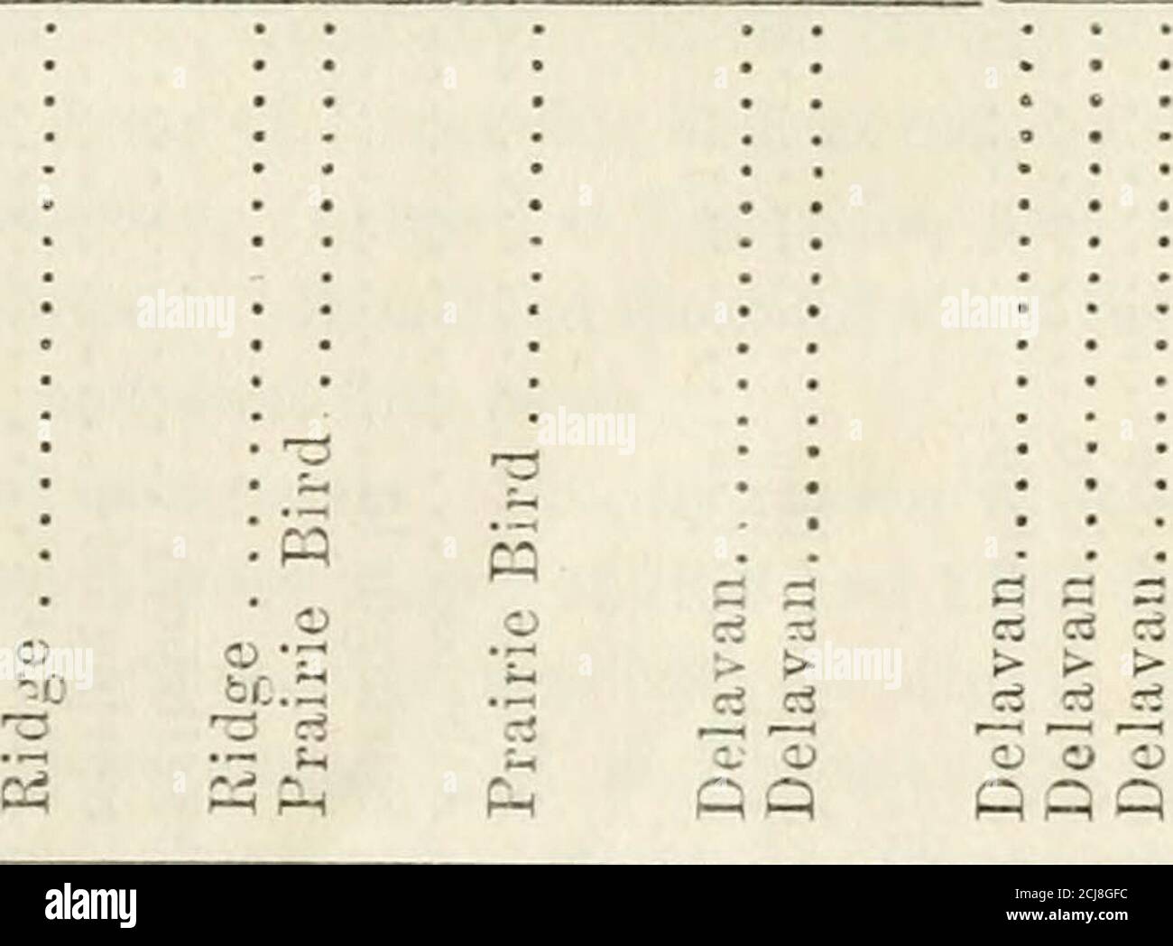 50l High Resolution Stock Photography And Images Alamy