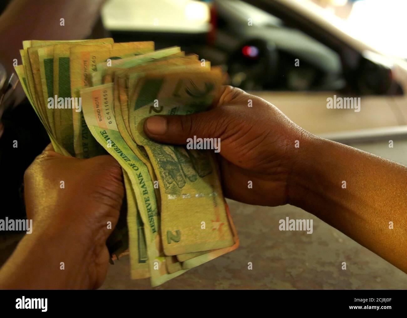 Bulawayo station hires stock photography and images Alamy