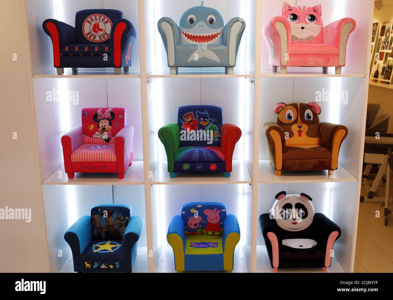 Walmart childrens bedroom furniture.walmart kids twin bed furniture beds mart furniture bedroom furniture gray bedroom furniture photo 3 of.walmart bedroom. alamy
