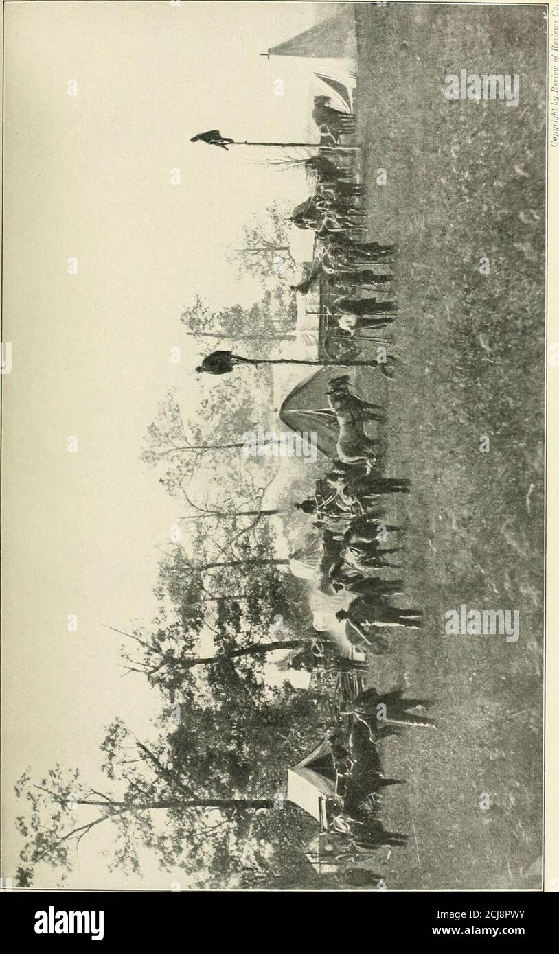 . The photographic history of the Civil War : thousands of scenes photographed 1861-65, with text by many special authorities . ^i& - •— ^ ,p^^. B3 3 be s u f T} a o M 4; o •^ o rt tn o flj 0^ -a OJ 5 -o ■^ a a; J3 :^- a a 0;J3 6C a «iH -a s a ■s o (1) J= c a a 03 cS ce cfl &gt; & ^3 -a o j:: c c: r o 4J i 8 ■3 S -C -d u o be .JL ^ z o rt K % c O, r/l a a U ^ d o 1 ua) Si H o o 71 U -c -C w c c * O o ■£ H -^ a !S CJ ns 72 o s c a f^ o (L ) ; a -ii u a o rri ^ fc T3 a iL In a O cC i ■g Cfl nJ o ^ »o E 1) 00 - w Stock Photo