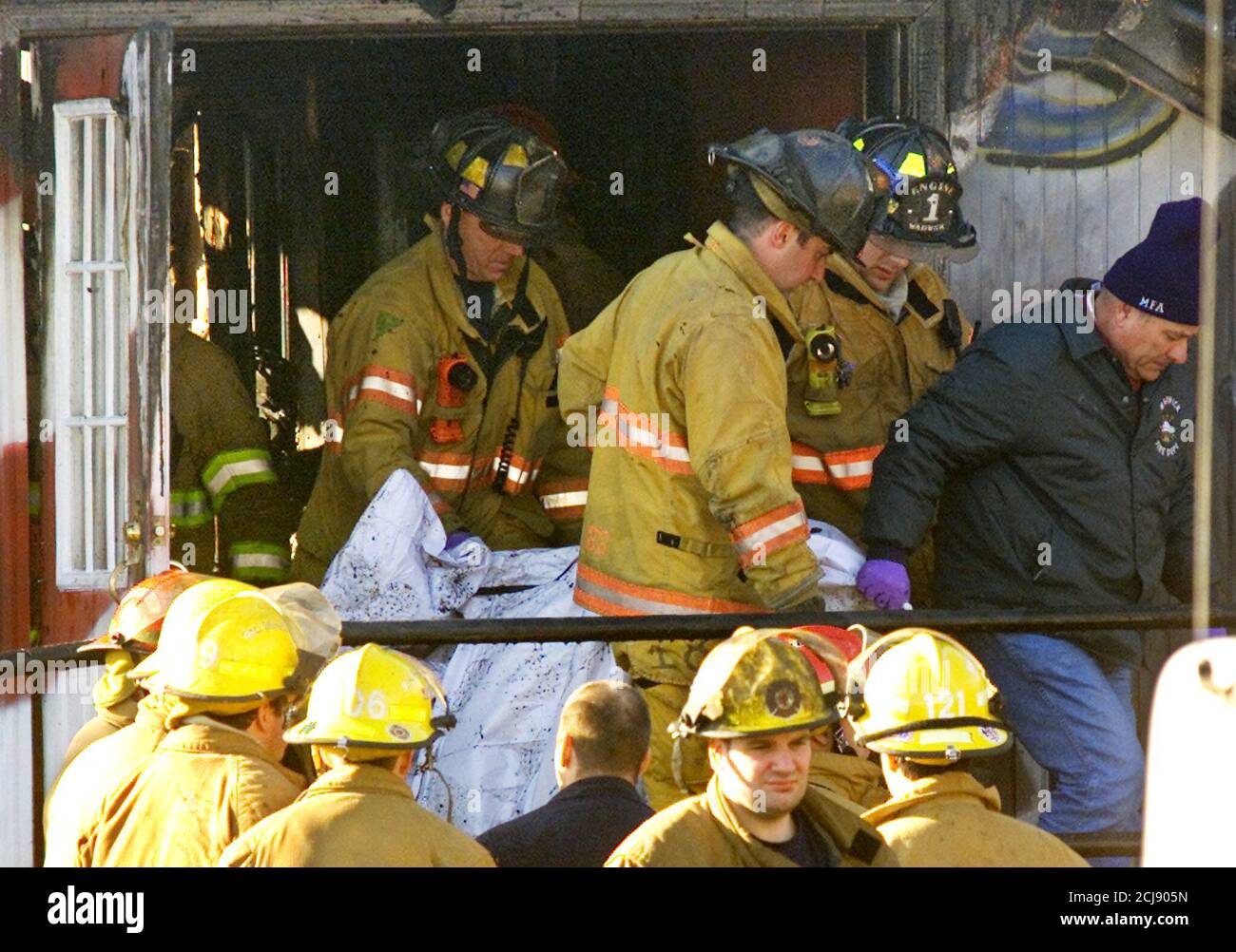 The station fire hires stock photography and images Alamy