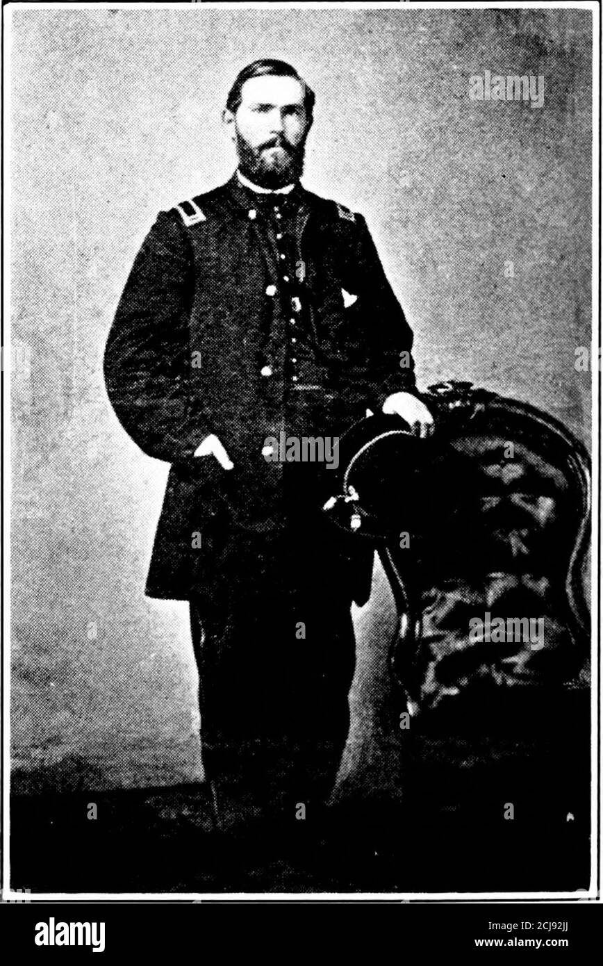 William james durant hires stock photography and images Alamy