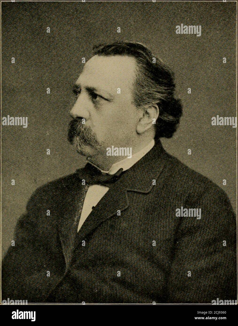 . Civil War messages and proclamations of Wisconsin war governors . on thecompletion of his preparation was admitted to the bar. Herapidly won a position in his profession and was one of theleaders of the Illilwaukee bar until he left Wisconsin. In 1858he married Elise Nebel cf luilwar.kee. Mr. Salomon became a regent of the University of Wisconsinin 1861. and continued on the board to the close of his residencein the State, acting as its president for several years. He wasa steadfast friend of the institution, and to his energetic workis due in no small measure its survival during the trying Stock Photo