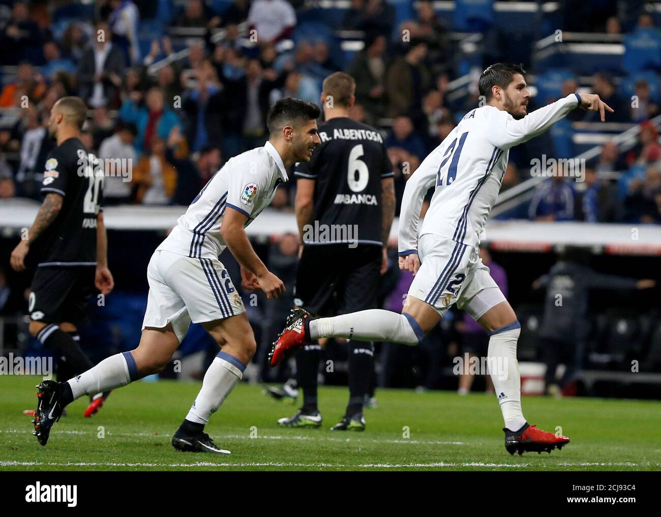 Marcos Asensio Hi Res Stock Photography And Images Alamy Marcos Asensio Hi Res Stock Photography And Images Alamy