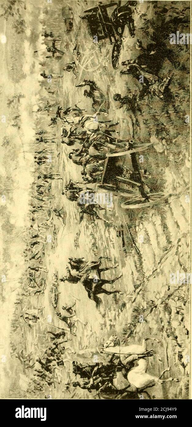 Ninth cavalry regiment hires stock photography and images Alamy