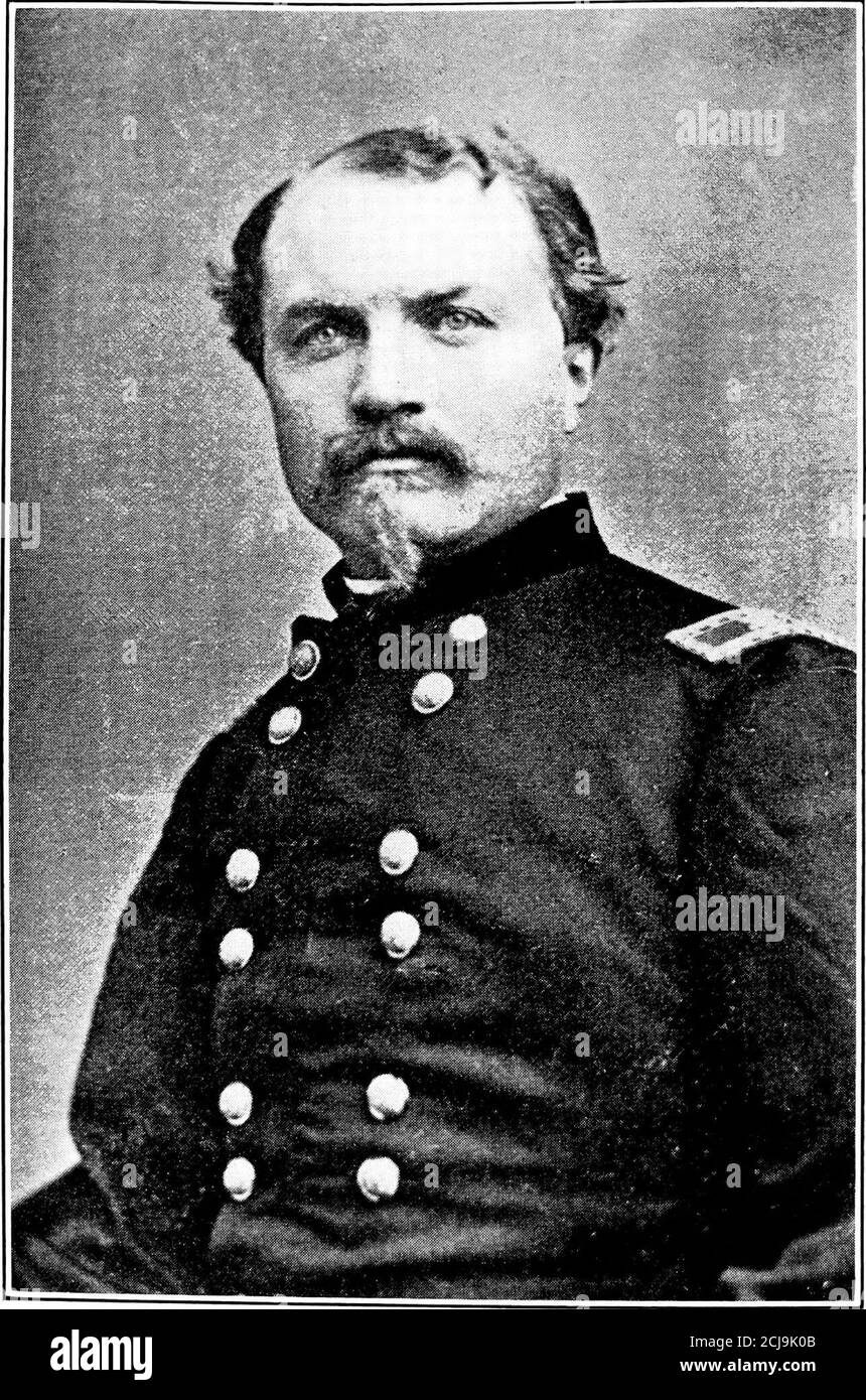 Charles sylvester Black and White Stock Photos & Images - Alamy