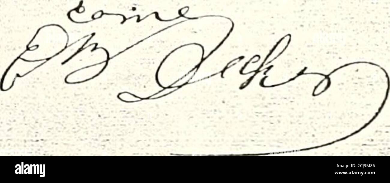 Civil War Letters Of Pvt Elias Baxter Decker Of Tipton Indiana 75th Indiana Infantry Company G 1857 1865 T J A F Lt Lt I Y F
